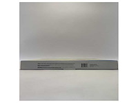 Seachoice amorf zonnepaneel 318 x 318 x 25 mm - 14361 - afbeelding 4 van  6