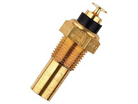 Seachoise temperatuurzender 250°f 1/8 inch brons - afbeelding 1 van  3