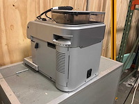 Seaco aulika koffiemachine - afbeelding 3 van  5