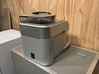 Seaco aulika koffiemachine - afbeelding 4 van  5