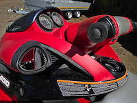 Seadoo - xp di bombadier - waterscooter - jetski + aanhanger - 90 uur - afbeelding 11 van  15