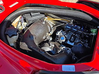 Seadoo - xp di bombadier - waterscooter - jetski + aanhanger - 90 uur - afbeelding 14 van  15