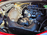 Seadoo - xp di bombadier - waterscooter - jetski + aanhanger - 90 uur - afbeelding 15 van  15