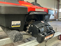 Seadoo spark trix waterscooter incl. trailer - afbeelding 5 van  26