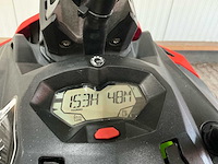 Seadoo spark trix waterscooter incl. trailer - afbeelding 10 van  26