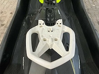 Seadoo spark trix waterscooter incl. trailer - afbeelding 15 van  26