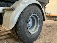 Seadoo spark trix waterscooter incl. trailer - afbeelding 18 van  26