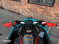 Seadoo spark trixx 90pk 899cc 2018 - afbeelding 2 van  10