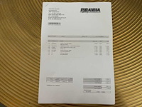 Seadoo spark trixx 90pk 899cc 2018 - afbeelding 8 van  10