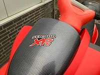 Seadoo xp di waterscooter - afbeelding 10 van  13