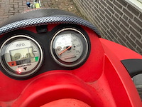 Seadoo xp di waterscooter - afbeelding 11 van  13