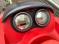 Seadoo xp di waterscooter - afbeelding 12 van  13