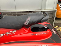 Seadoo xp di waterscooter - afbeelding 5 van  13