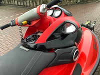 Seadoo xp di waterscooter - afbeelding 7 van  13