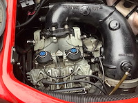 Seadoo xp di waterscooter - afbeelding 8 van  13