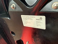 Seadoo xp di waterscooter - afbeelding 9 van  13