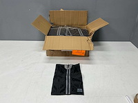 Seadream schoen tassen (200x) - afbeelding 2 van  7