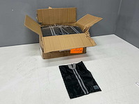 Seadream schoen tassen (200x) - afbeelding 3 van  7