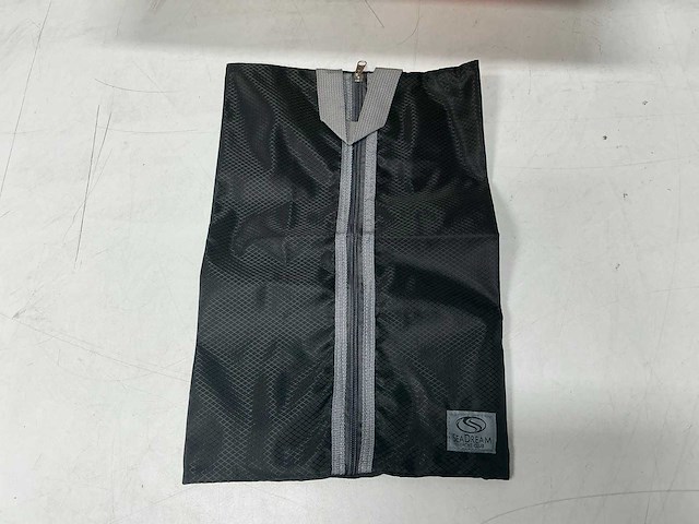 Seadream schoen tassen (200x) - afbeelding 4 van  7
