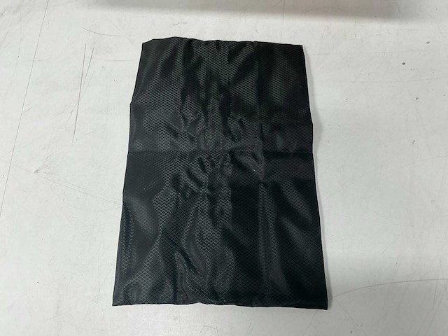 Seadream schoen tassen (200x) - afbeelding 5 van  7