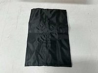 Seadream schoen tassen (200x) - afbeelding 5 van  7