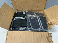 Seadream schoen tassen (200x) - afbeelding 6 van  7