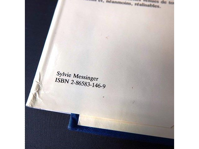 Seafood - afbeelding 2 van  5