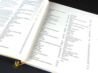 Seafood - afbeelding 3 van  5