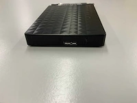 Seagate 1tb externe hdd - afbeelding 2 van  5