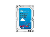 Seagate 1tb st1000nm0055 - afbeelding 1 van  3
