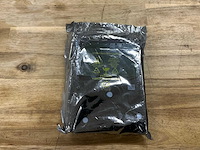 Seagate 1tb st1000nm0055 - afbeelding 3 van  3