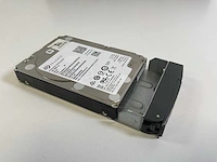 Seagate 20x 900 gb 10k sas (st900mm0018) hdds (20x) - afbeelding 9 van  11