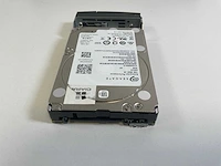 Seagate 20x 900 gb 10k sas (st900mm0018) hdds (20x) - afbeelding 11 van  11