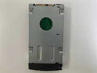 Seagate 20x 900 gb 10k sas (st900mm0018) hdds (20x) - afbeelding 2 van  11