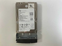 Seagate 20x 900 gb 10k sas (st900mm0018) hdds (20x) - afbeelding 8 van  11