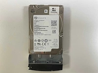 Seagate 21x 900 gb 10k sas (st900mm0178) hdds (21x) - afbeelding 8 van  12