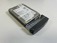Seagate 21x 900 gb 10k sas (st900mm0178) hdds (21x) - afbeelding 10 van  12