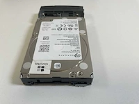 Seagate 21x 900 gb 10k sas (st900mm0178) hdds (21x) - afbeelding 2 van  12