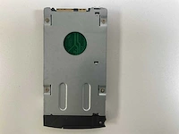 Seagate 21x 900 gb 10k sas (st900mm0178) hdds (21x) - afbeelding 12 van  12