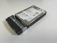 Seagate 21x 900 gb 10k sas (st900mm0178) hdds (21x) - afbeelding 11 van  12