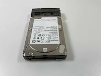 Seagate 6x 900 gb sas(st900mm0006) hdds (6x) - afbeelding 7 van  9