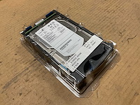 Seagate cheetah 15k.7 disk drive unit - afbeelding 3 van  4