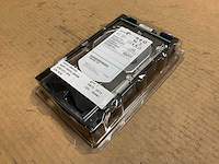 Seagate cheetah 15k.7 disk drive unit - afbeelding 1 van  4