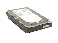 Seagate cheetah 15k.7 st3600057ss - afbeelding 1 van  3
