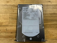 Seagate cheetah 15k.7 st3600057ss - afbeelding 2 van  3