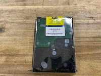 Seagate cheetah 15k.7 st3600057ss - afbeelding 3 van  3