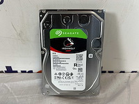 Seagate computer - afbeelding 1 van  2