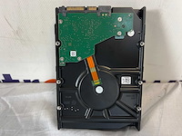 Seagate computer - afbeelding 2 van  2