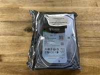 Seagate exos 7e8 2tb - afbeelding 2 van  3