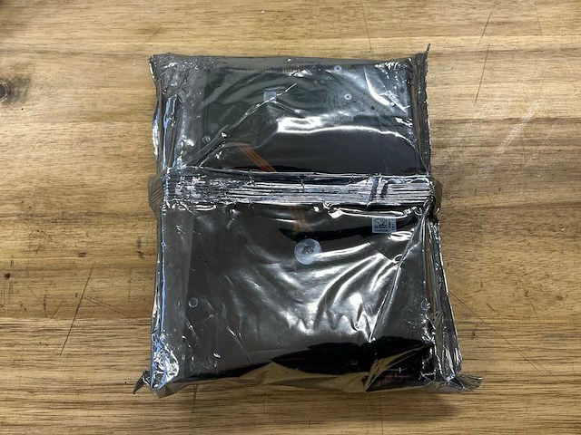 Seagate exos x16 10tb - afbeelding 3 van  3